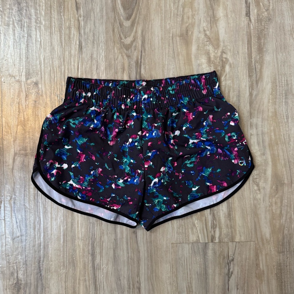 Gap Fit Running Shorts